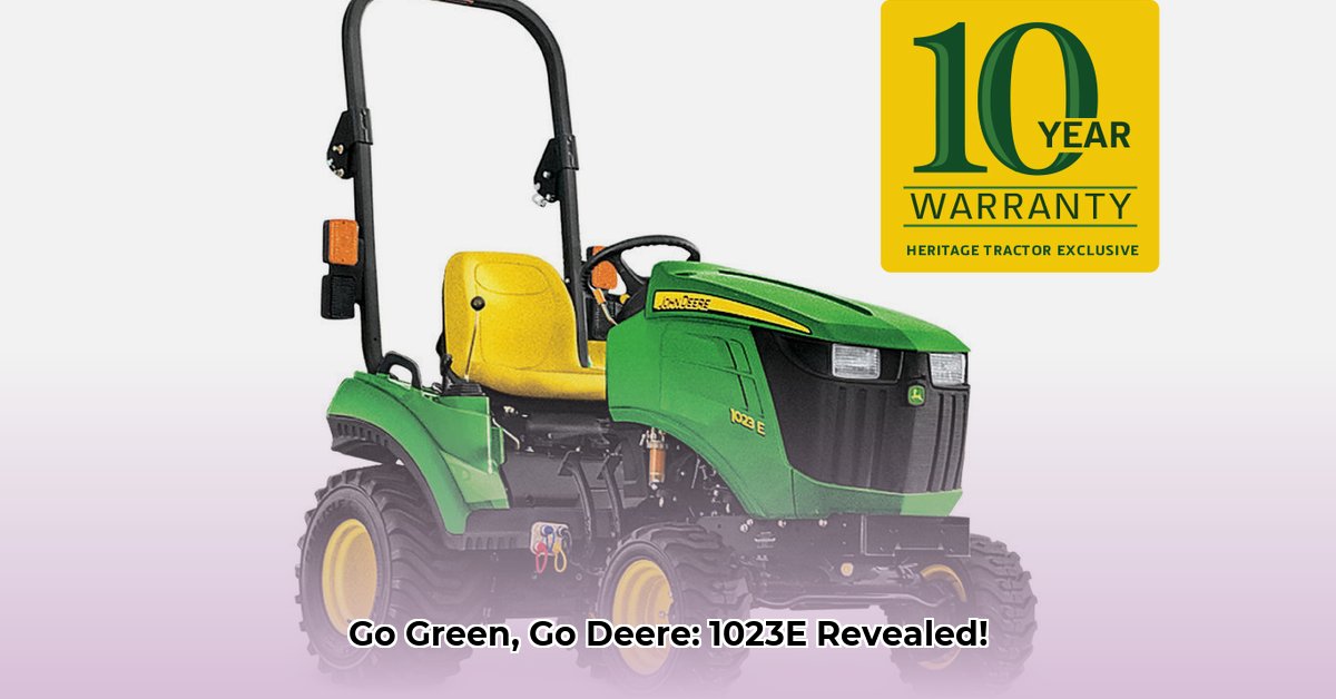 john-deere-1023e-tractor